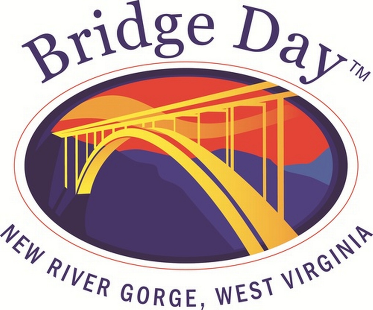 Bridge Day 2024 Oct 19, 2024 Fayette County Chamber of Commerce